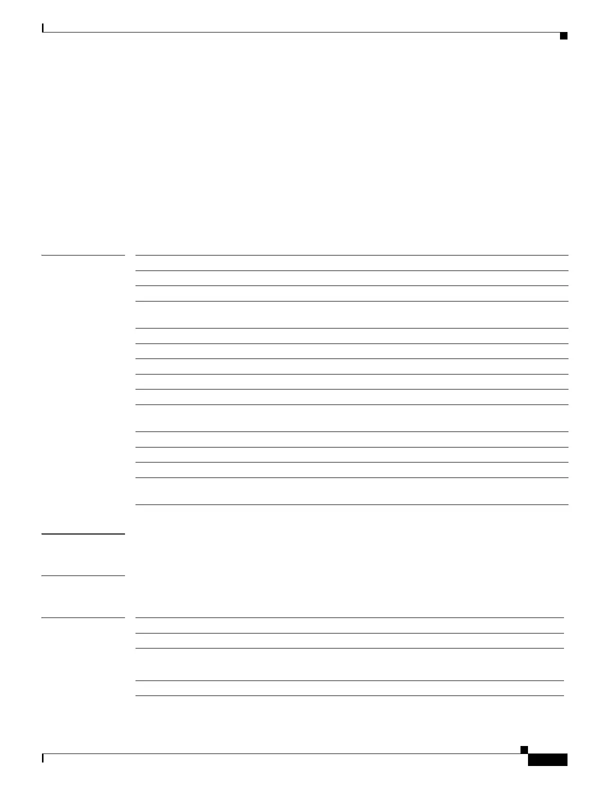 Page #1409 background image
