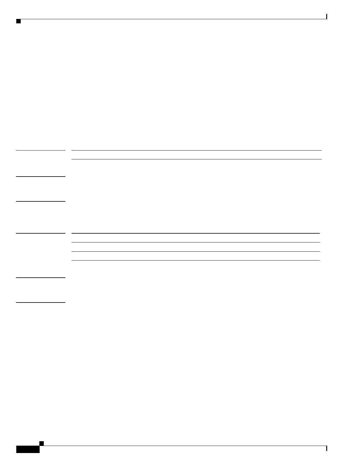 Page #1412 background image