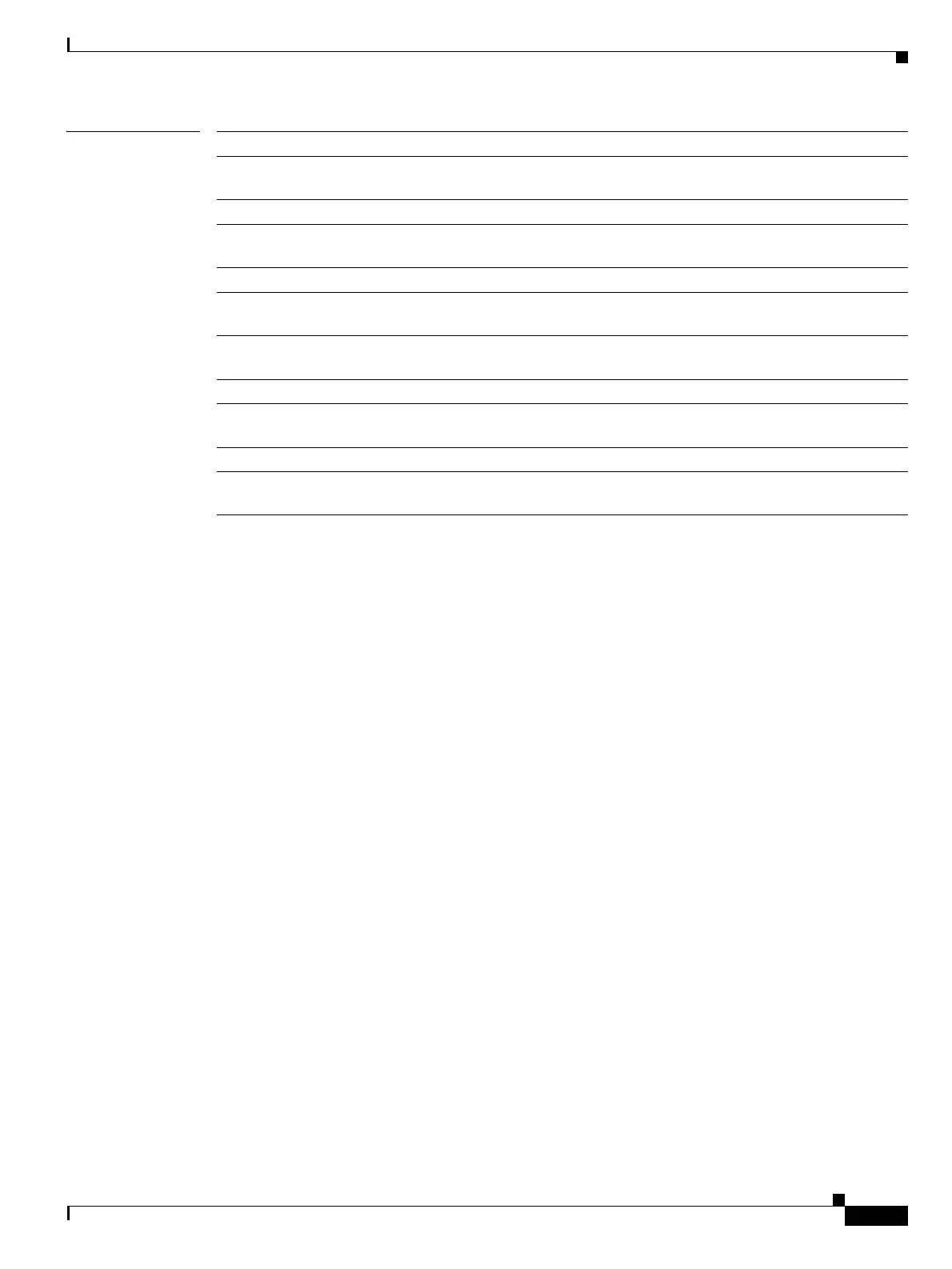 Page #1413 background image
