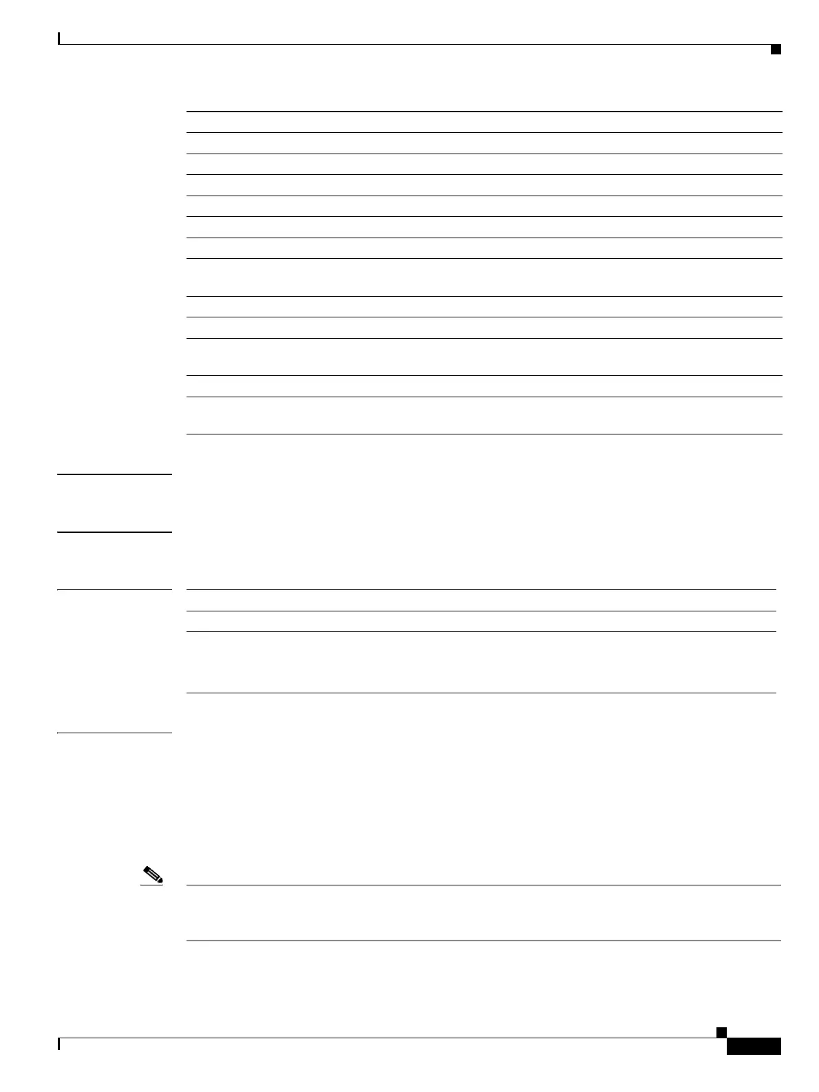 Page #1419 background image