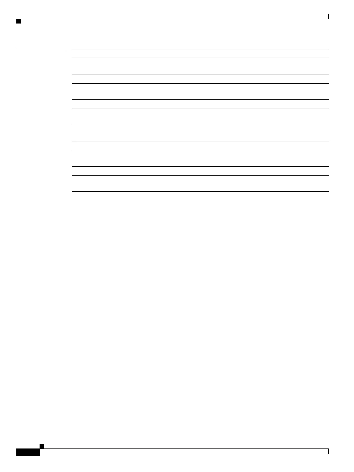 Page #1422 background image