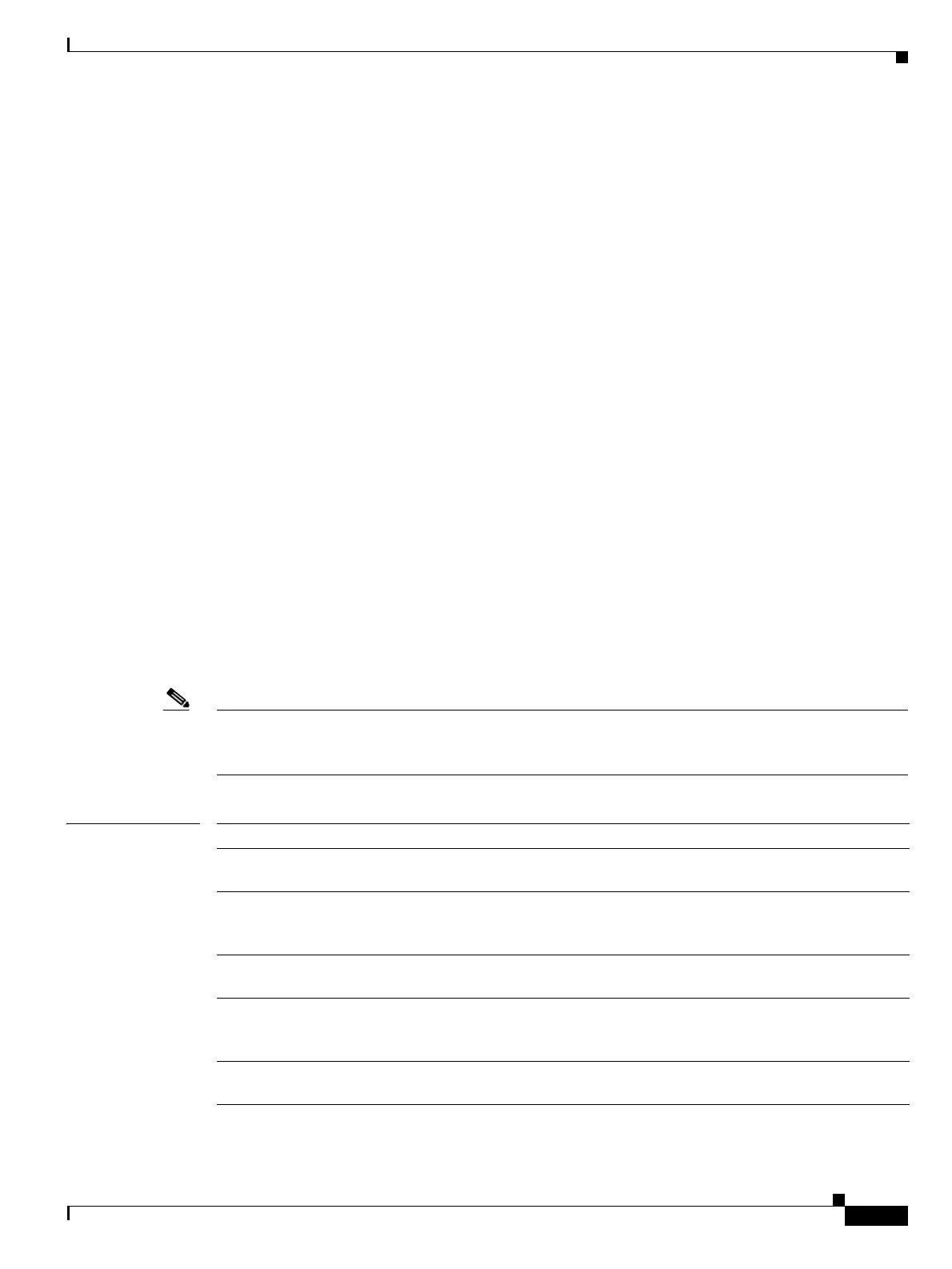 Page #1423 background image
