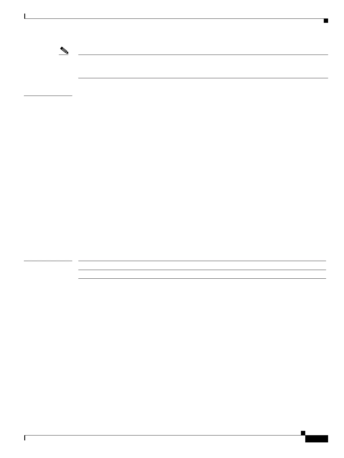 Page #1425 background image