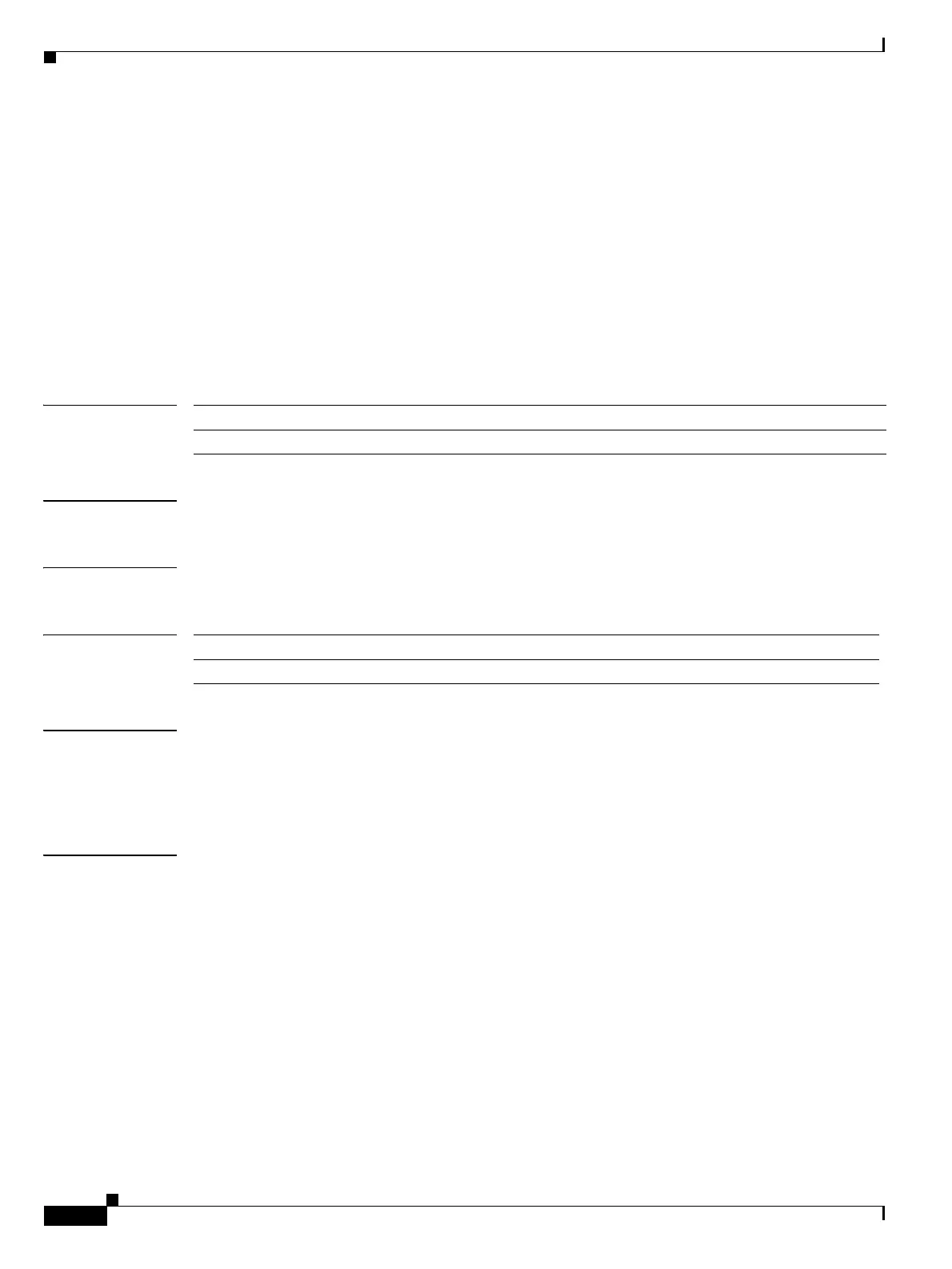 Page #1426 background image