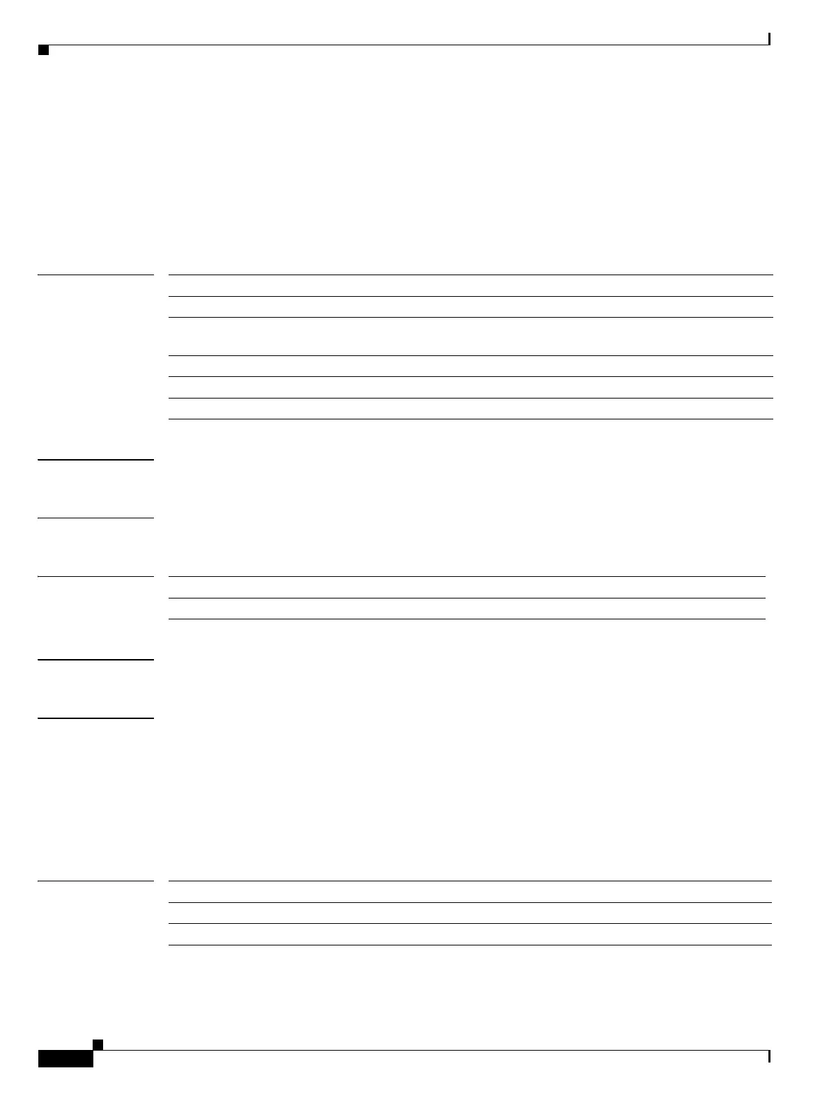 Page #1430 background image