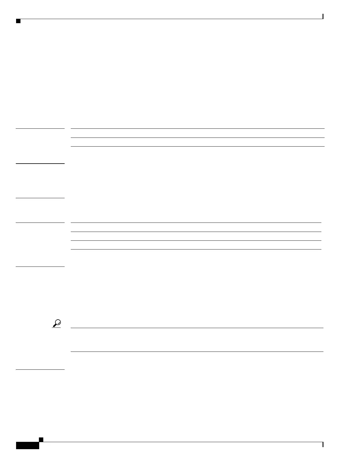 Page #1432 background image
