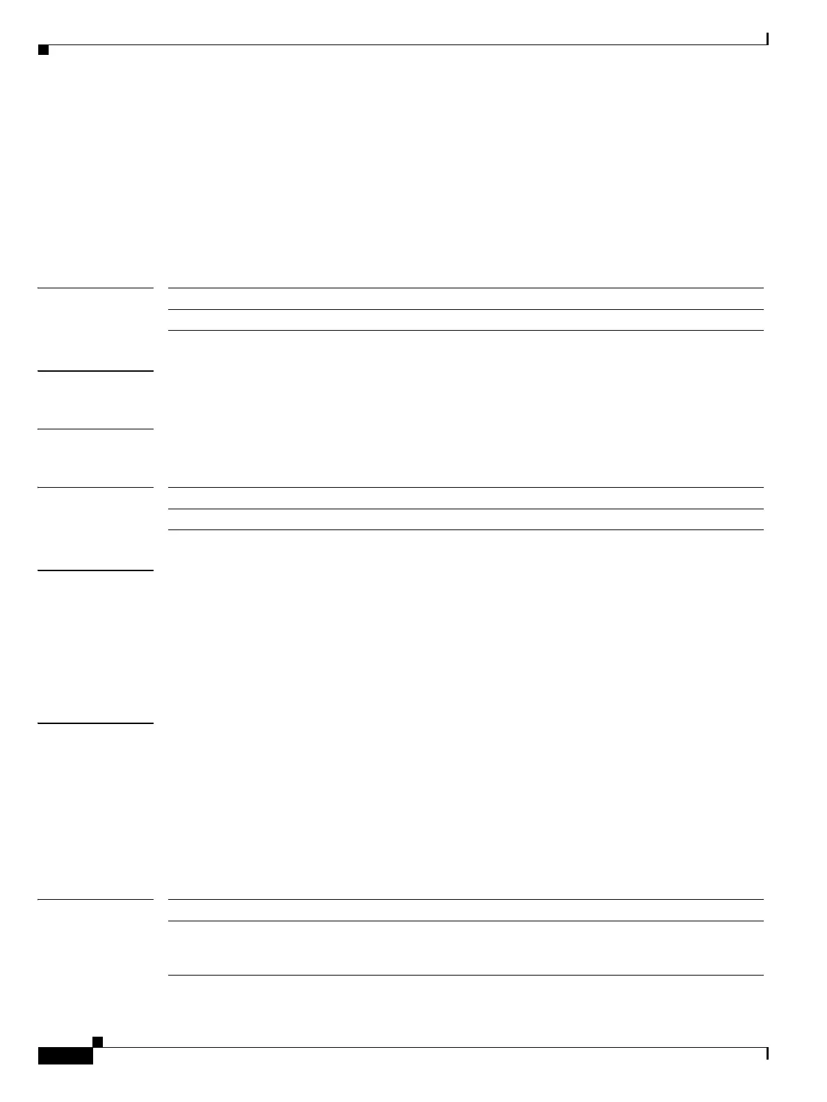 Page #1436 background image