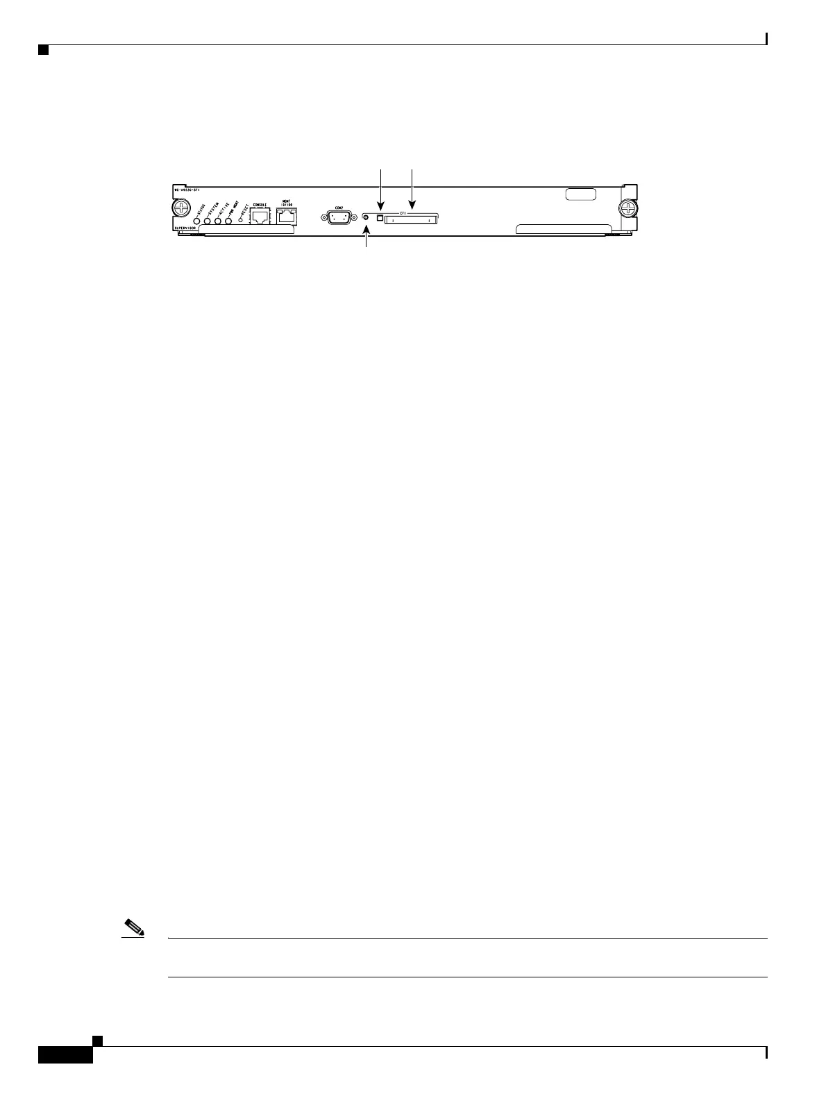 Page #90 background image