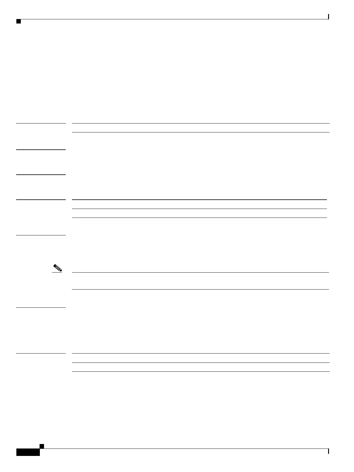 Page #1440 background image