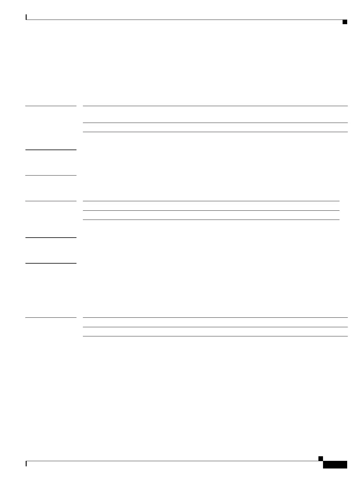 Page #1441 background image