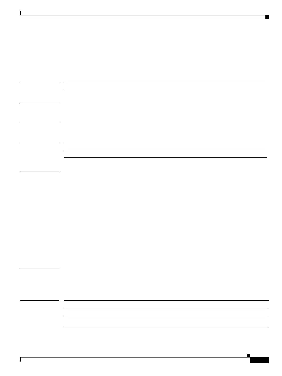 Page #1443 background image