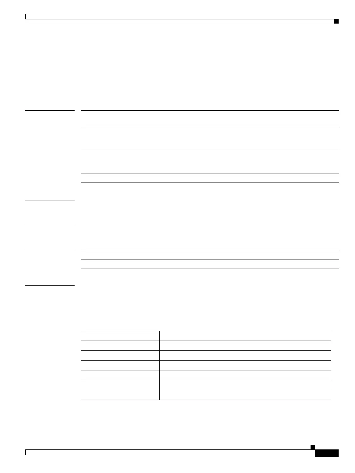 Page #1447 background image