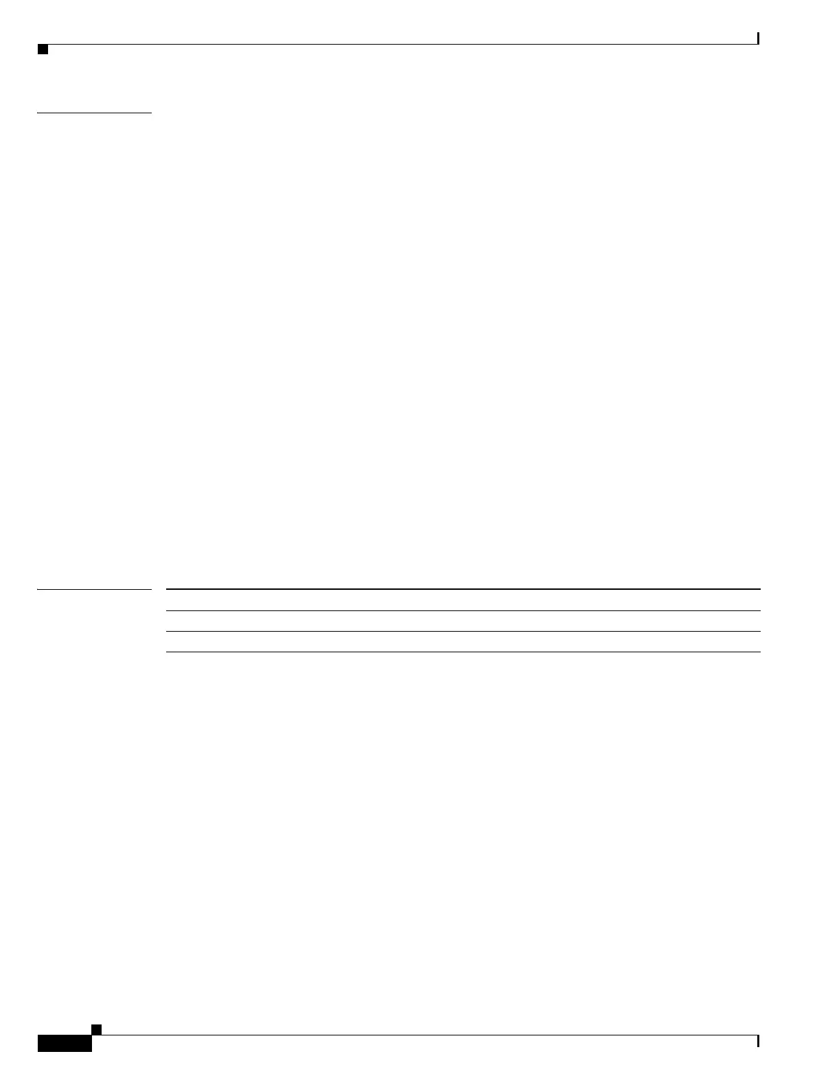 Page #1448 background image