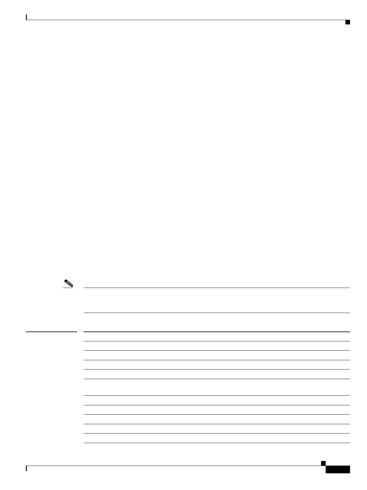 Page #1451 background image