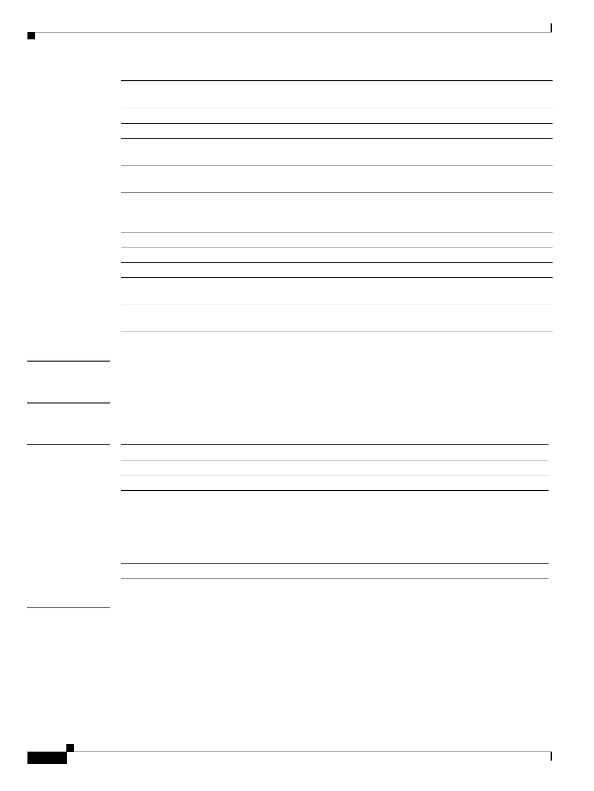 Page #1452 background image