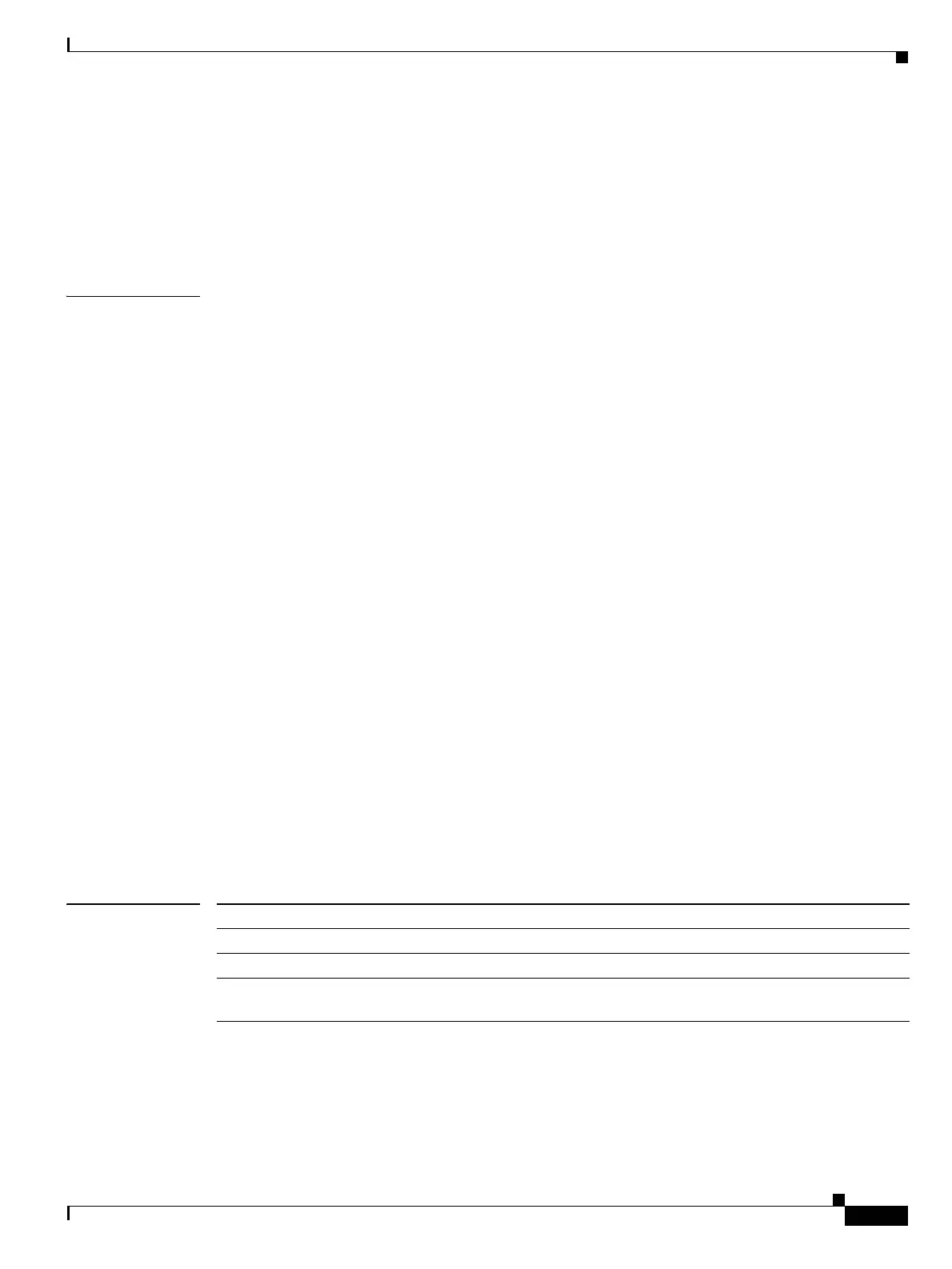 Page #1453 background image
