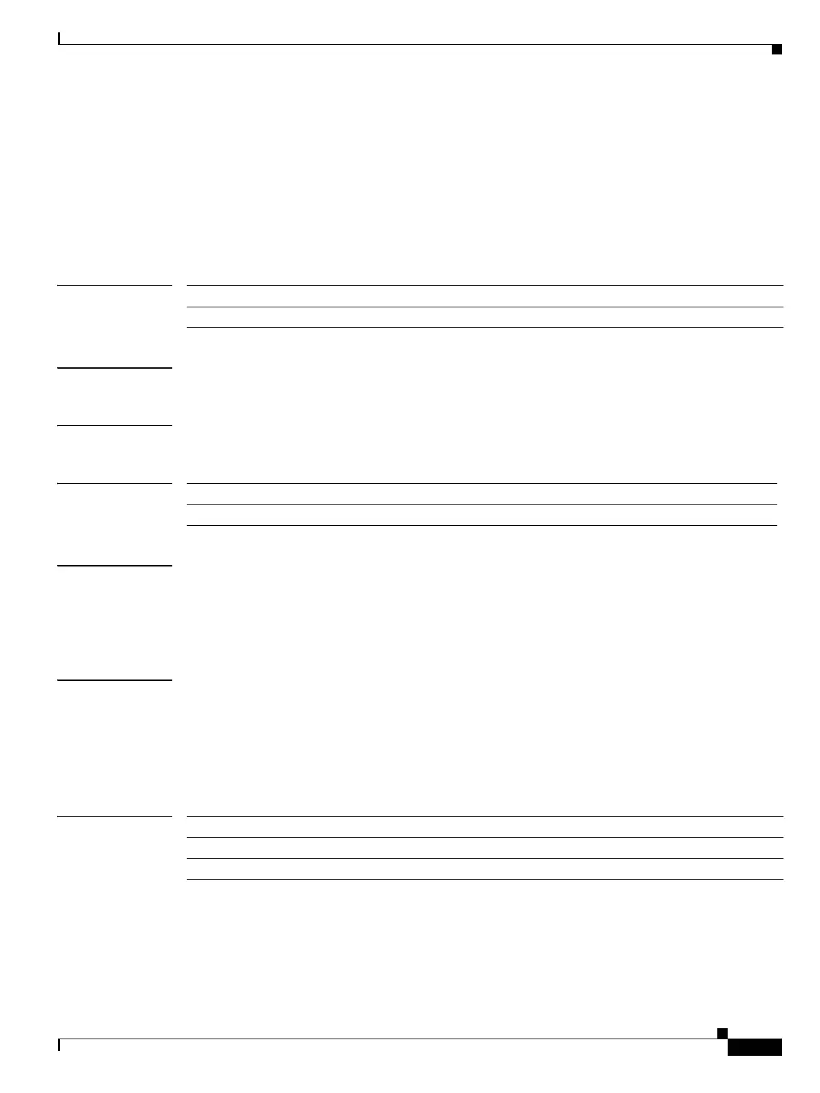Page #1457 background image