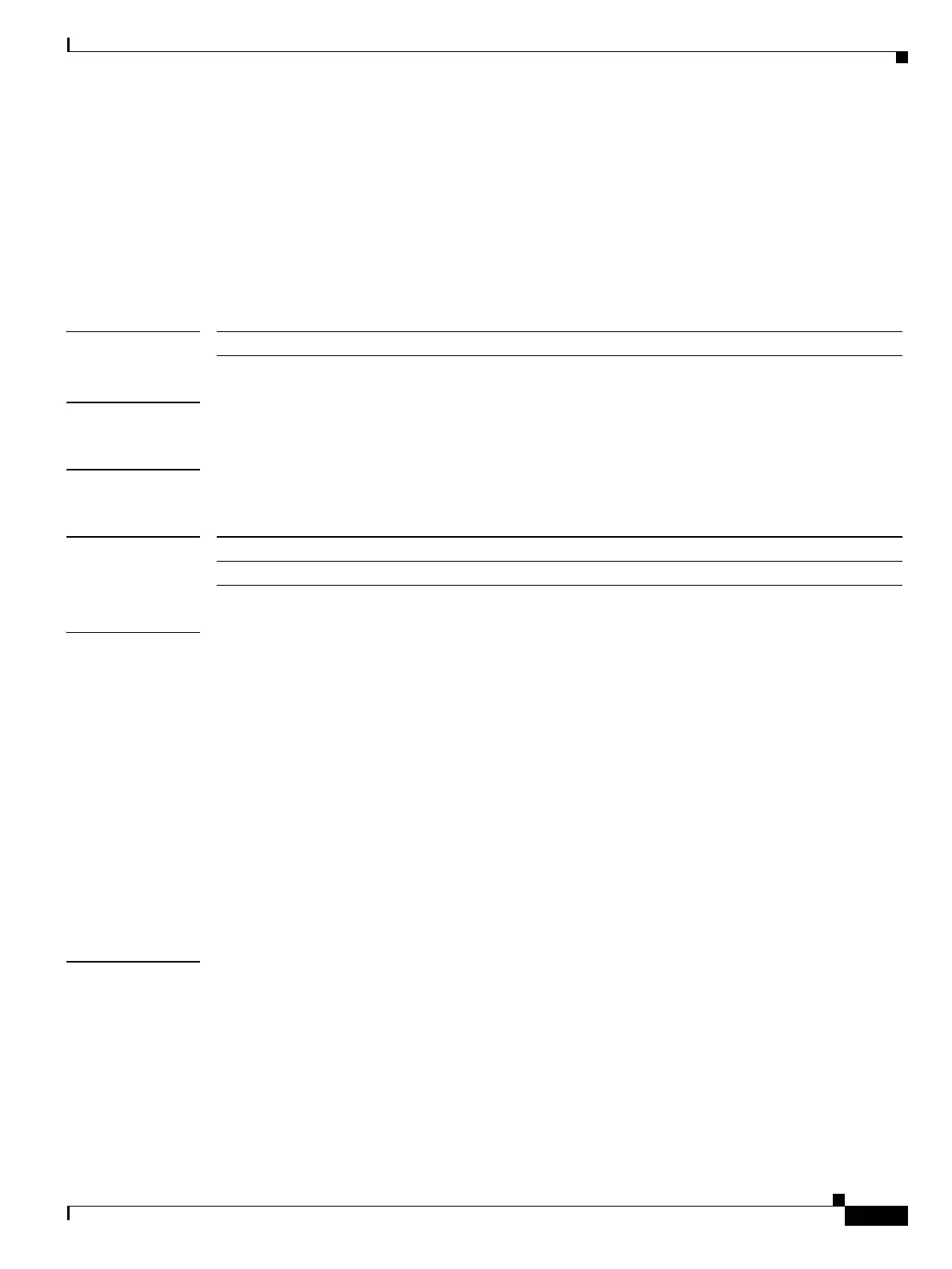 Page #1459 background image