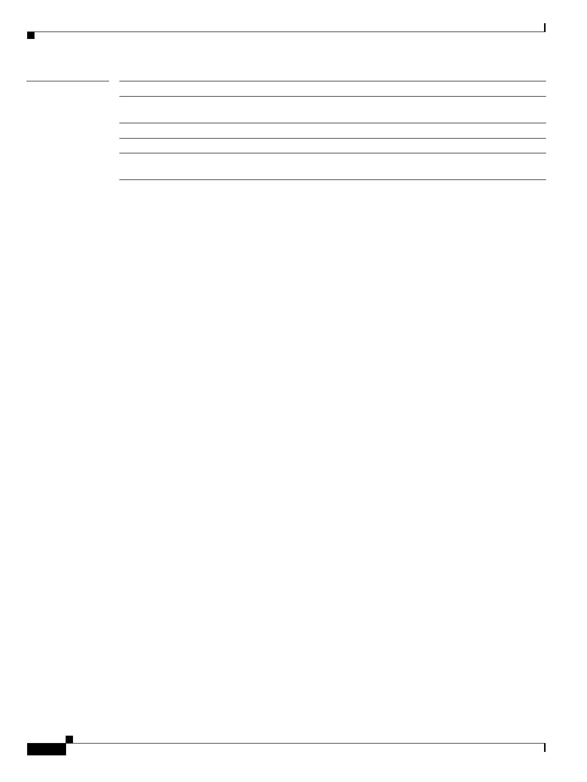 Page #1460 background image