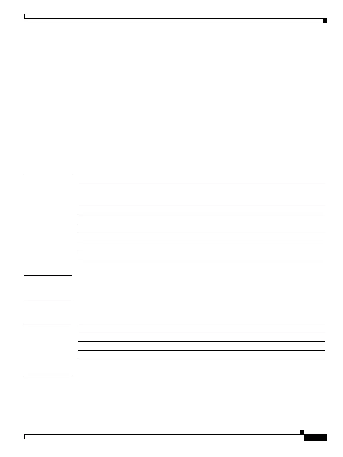 Page #1461 background image