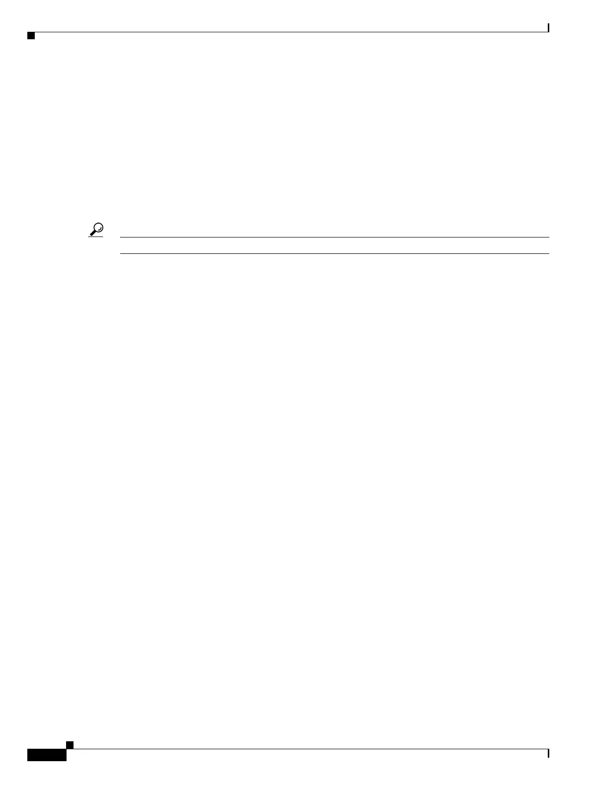 Page #92 background image