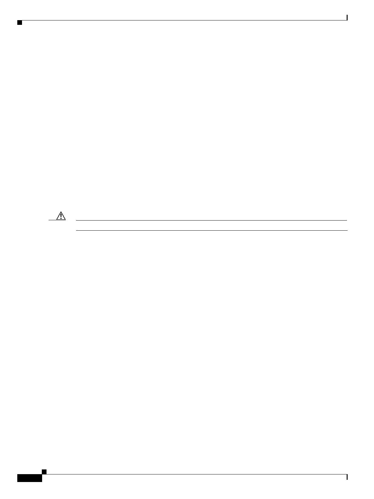 Page #94 background image
