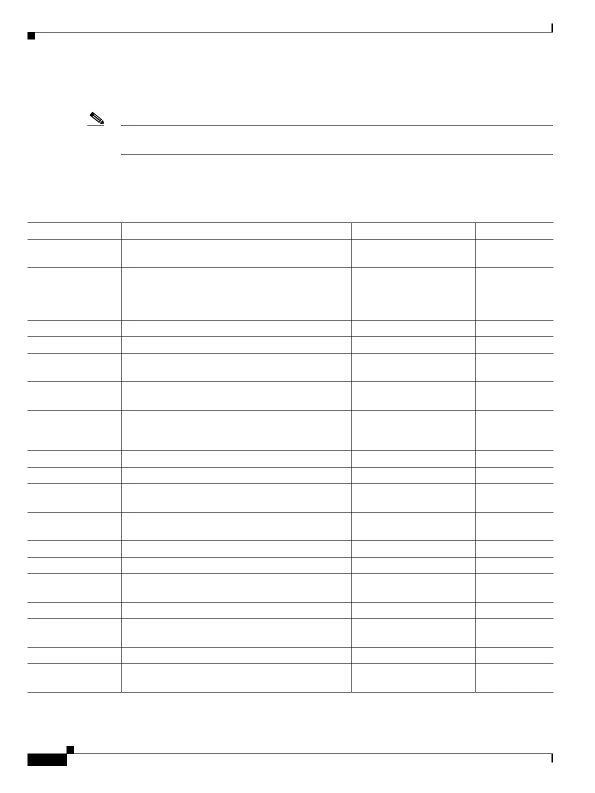 Page #98 background image