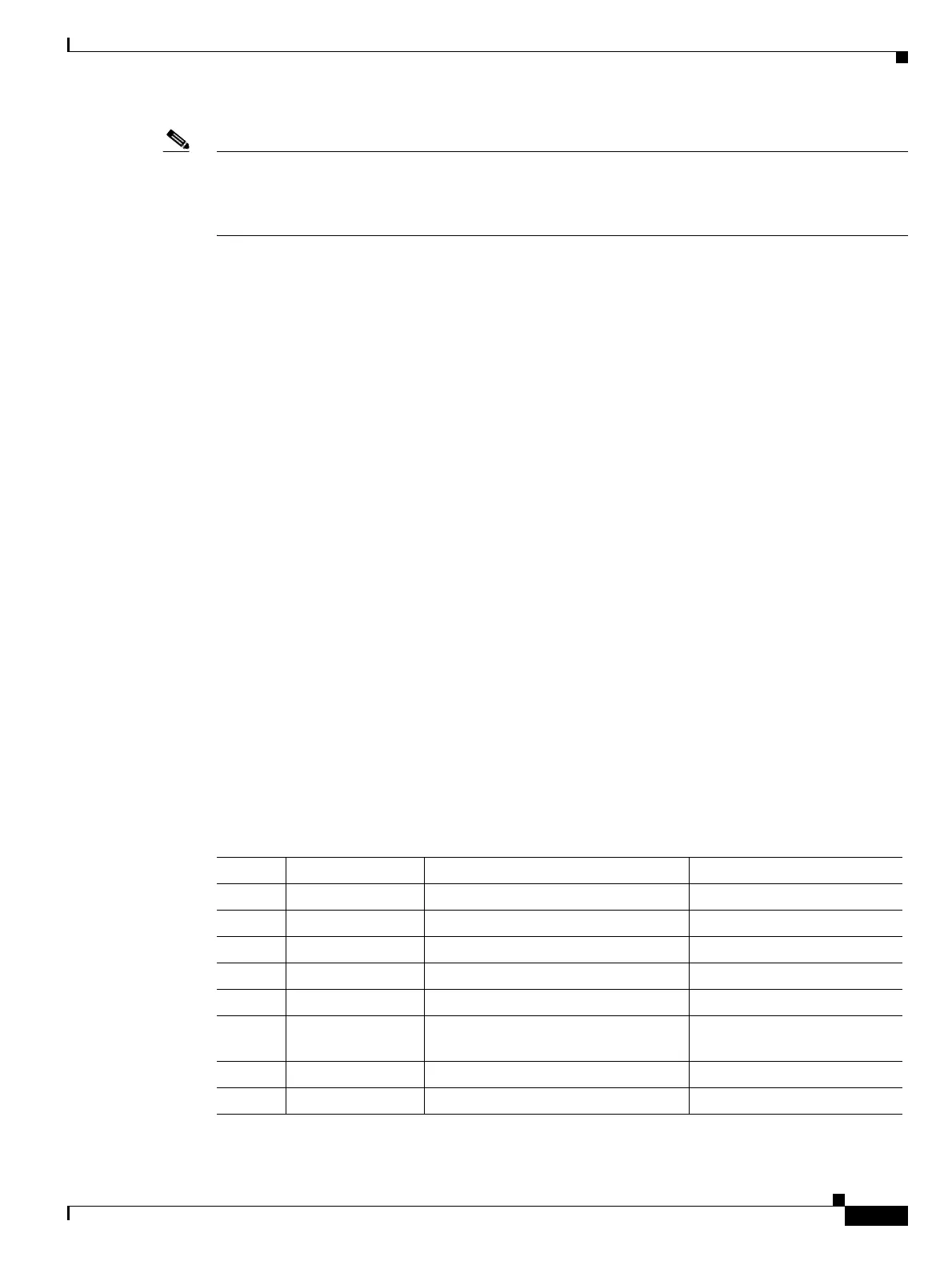 Page #101 background image