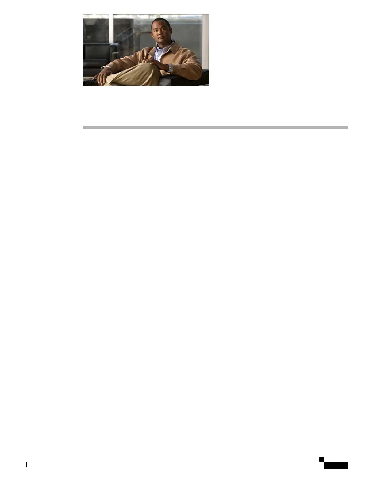Page #105 background image