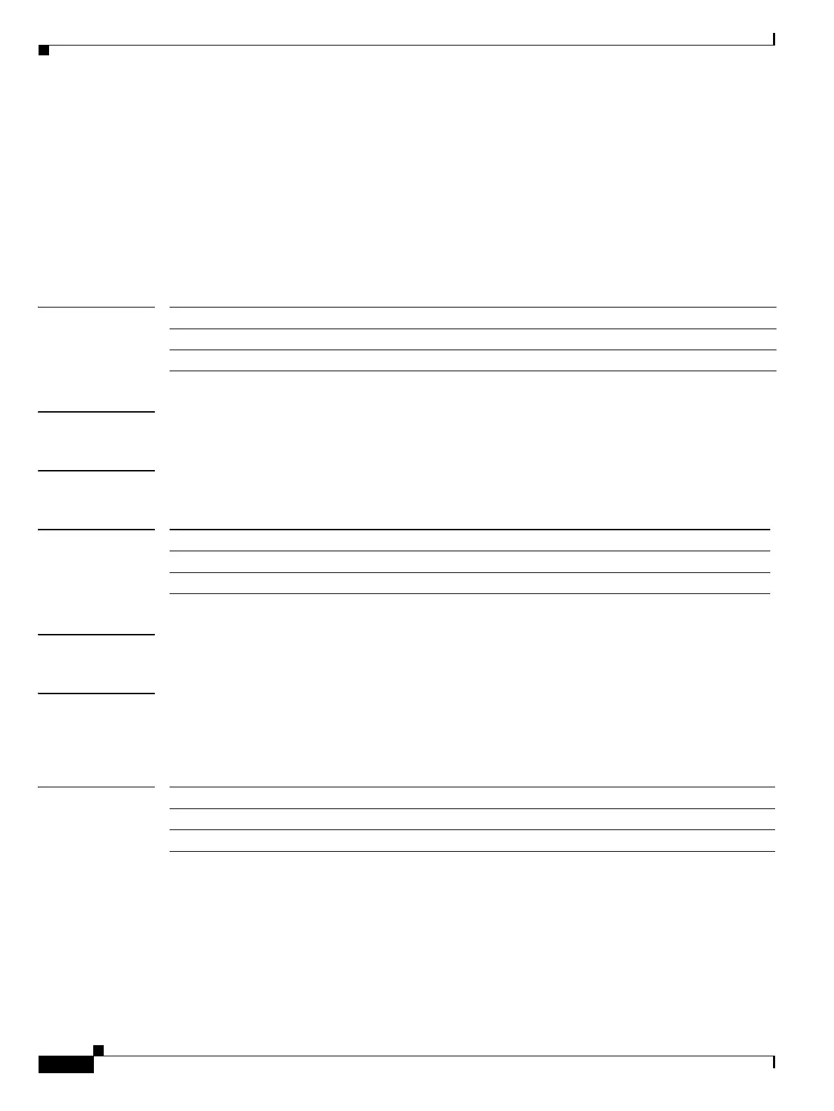 Page #106 background image
