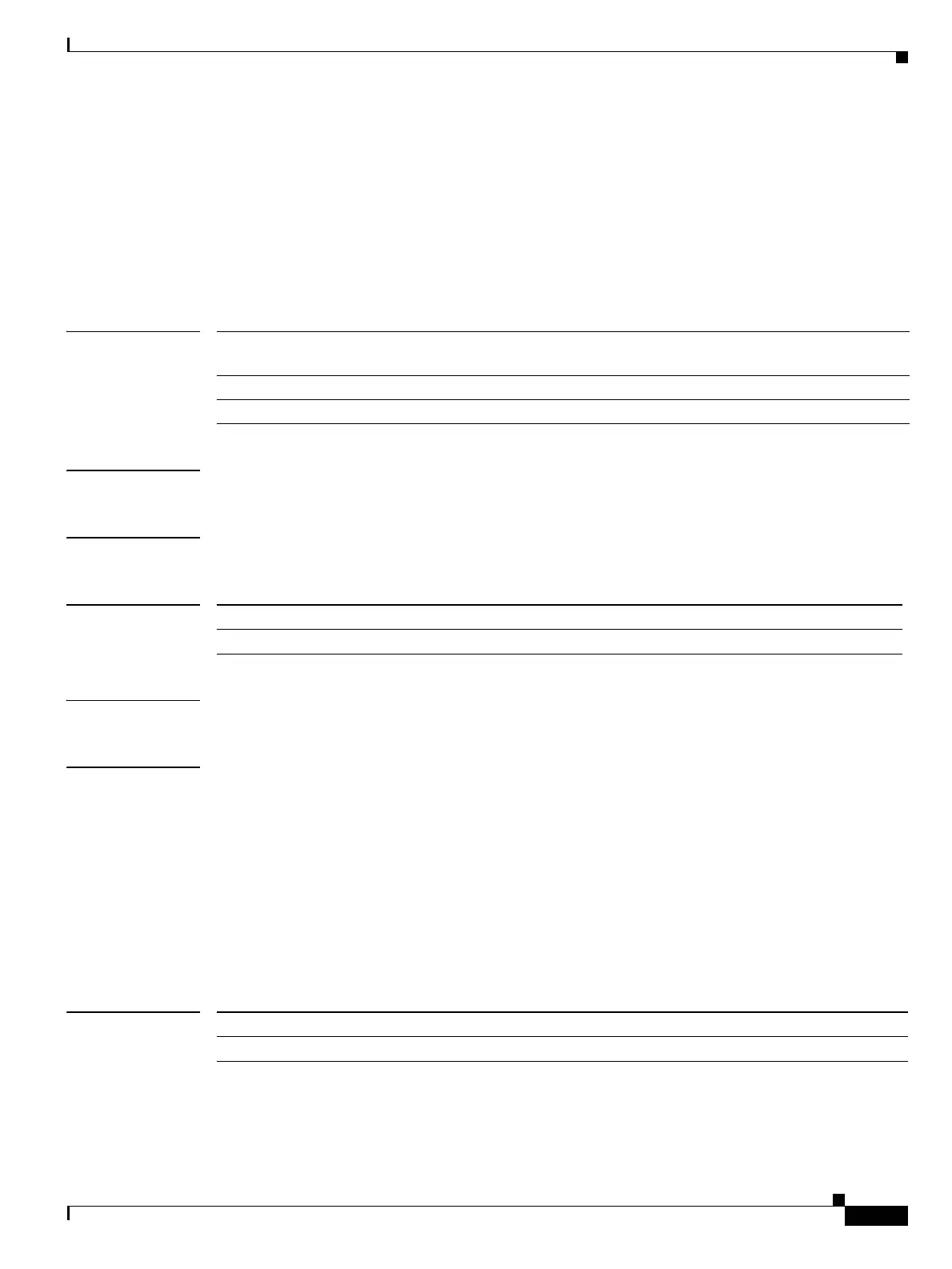 Page #107 background image