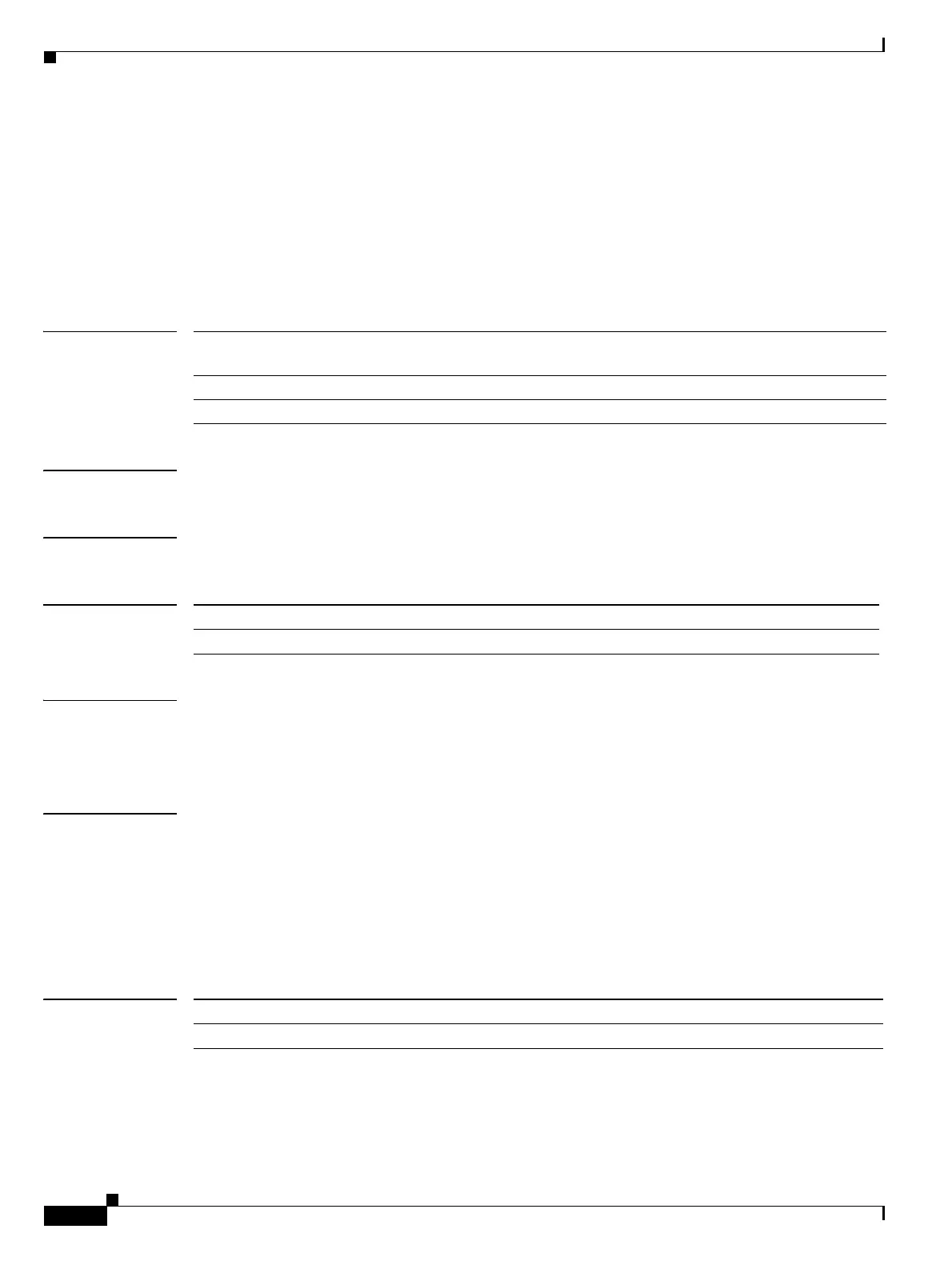 Page #108 background image