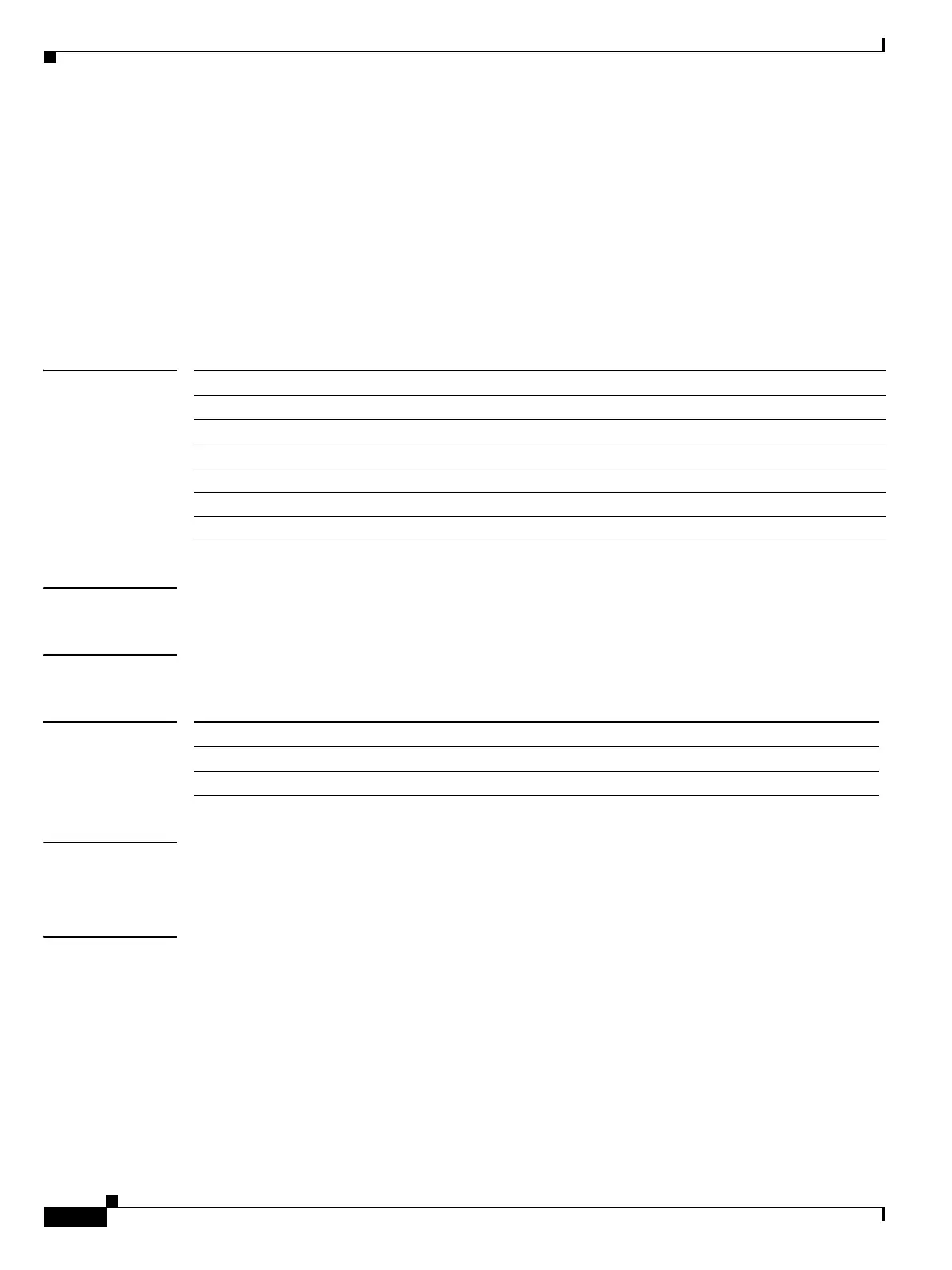 Page #110 background image