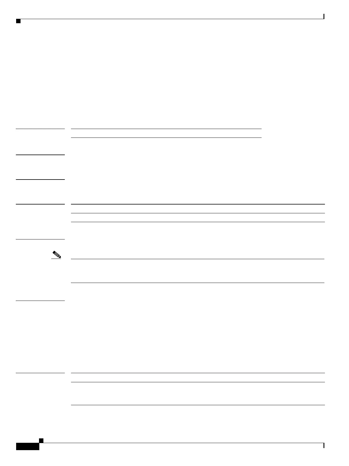 Page #112 background image
