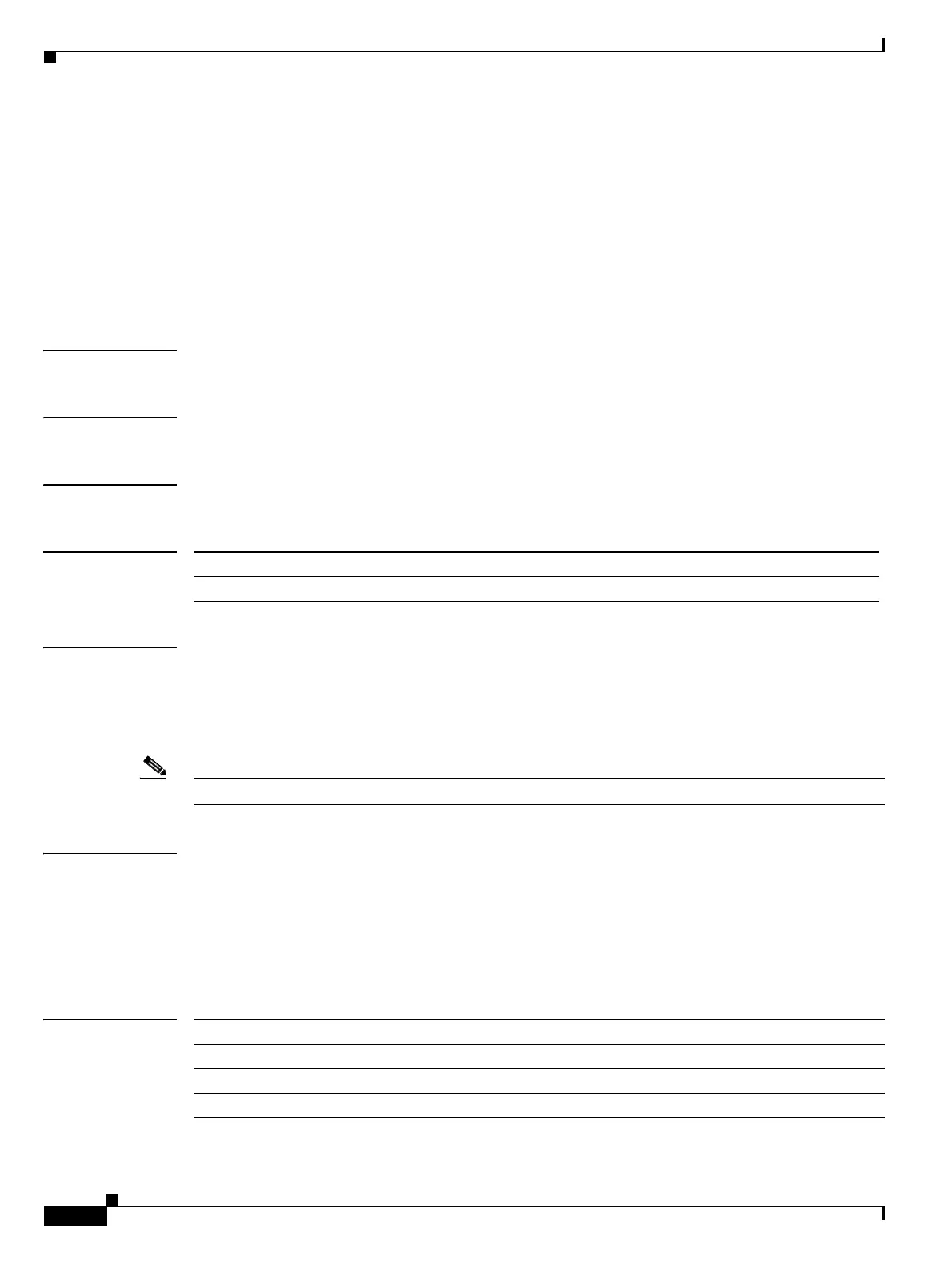 Page #116 background image