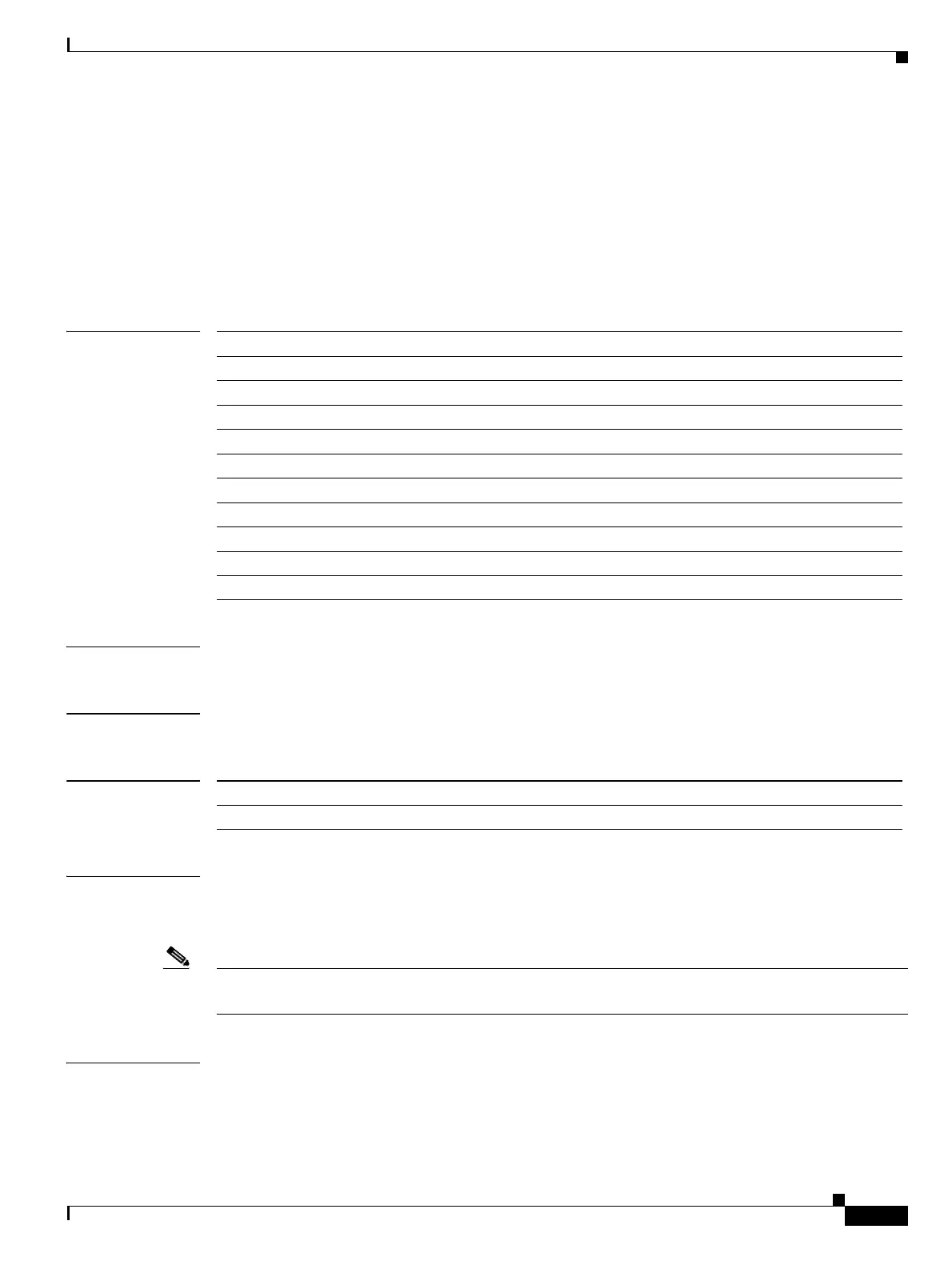 Page #117 background image