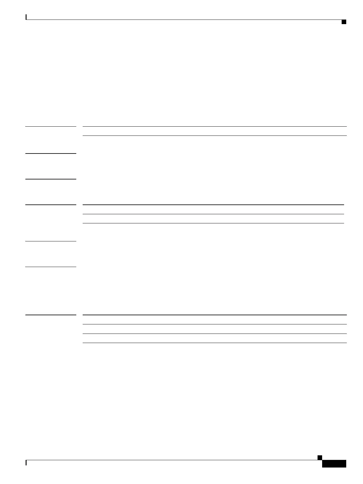 Page #119 background image