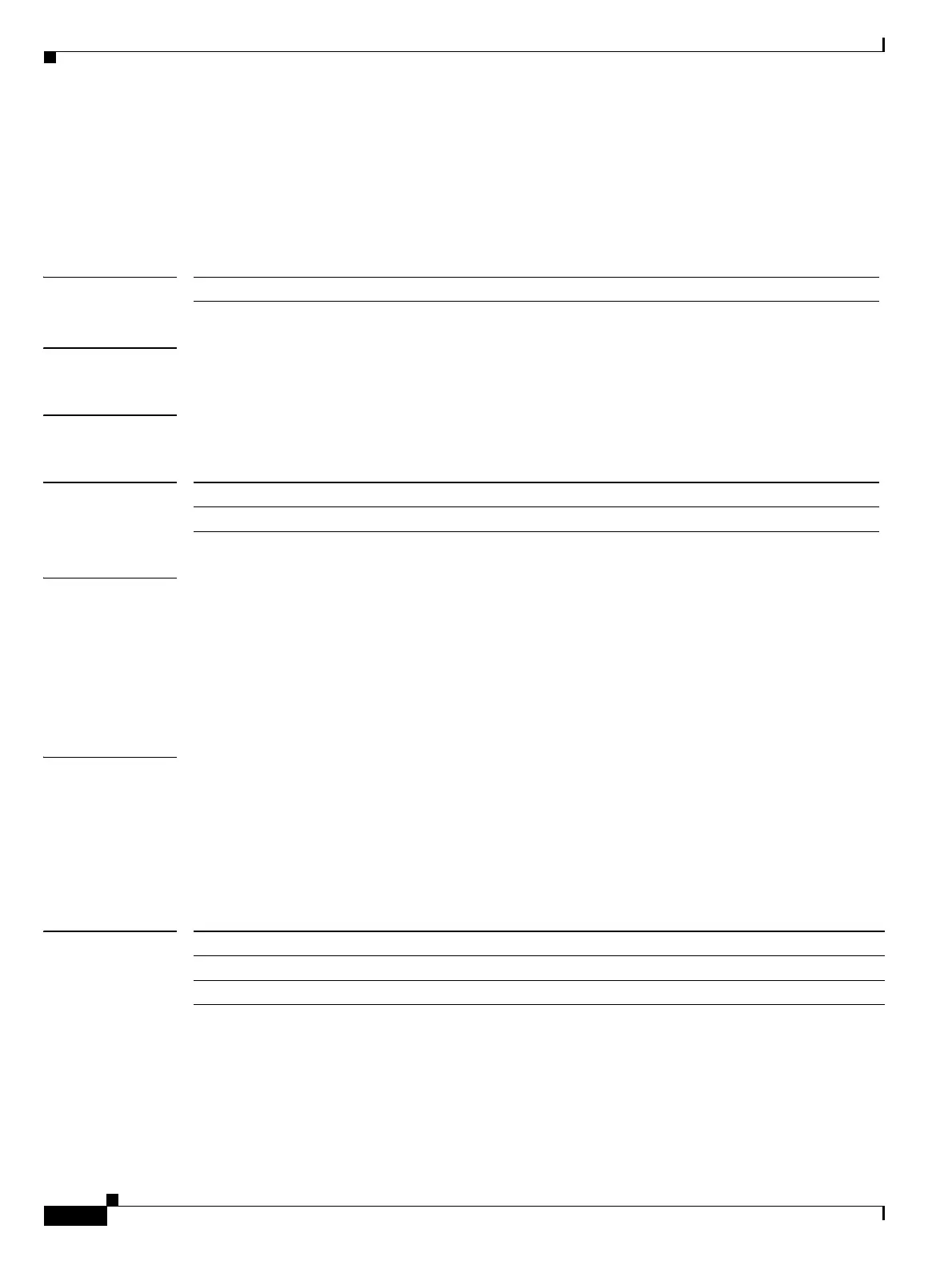Page #120 background image