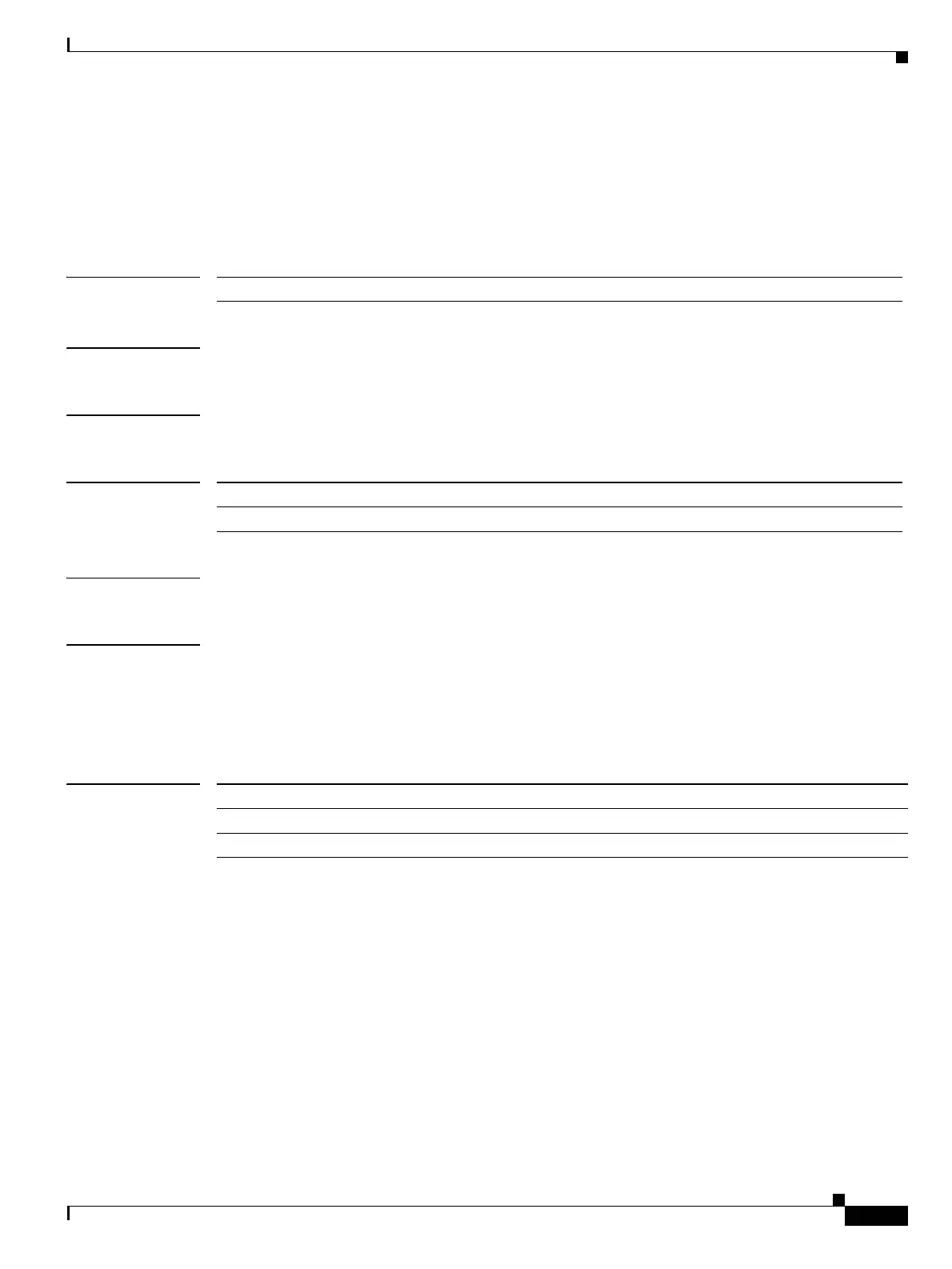 Page #121 background image