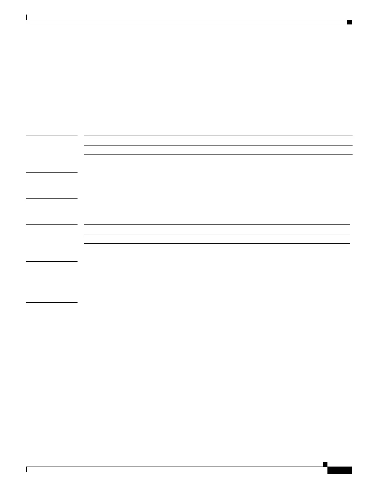 Page #123 background image