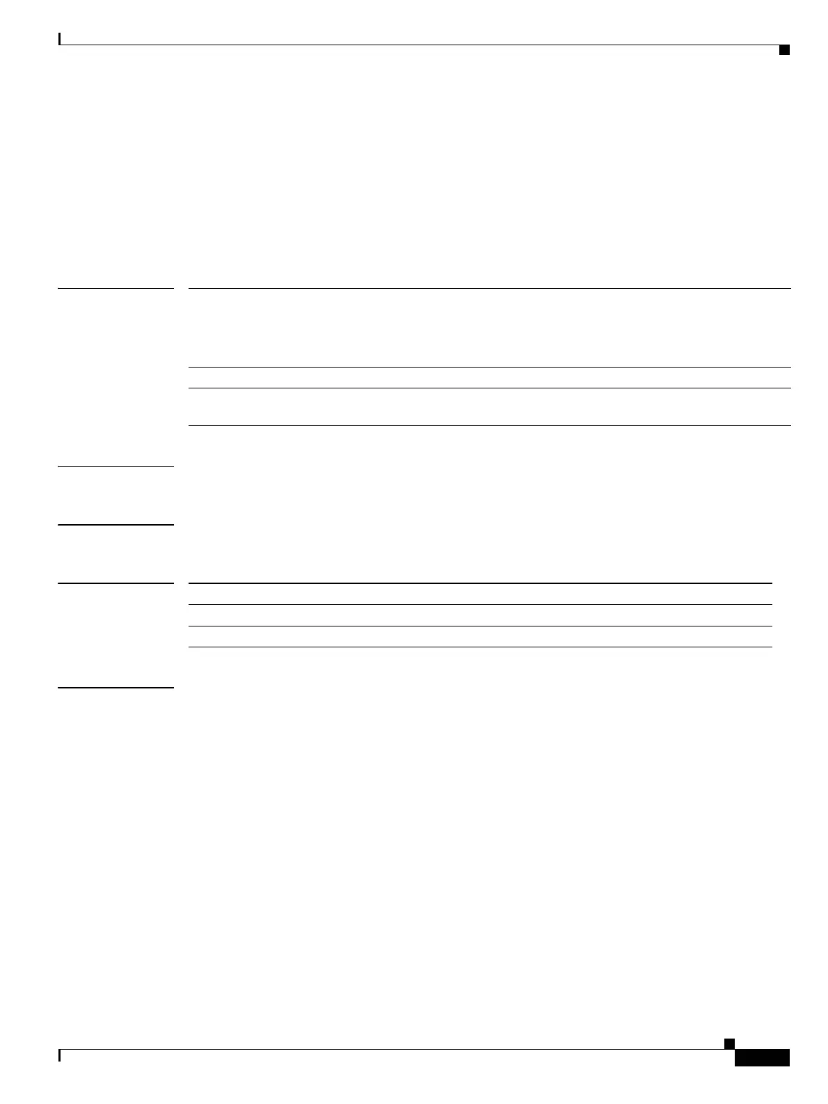 Page #125 background image
