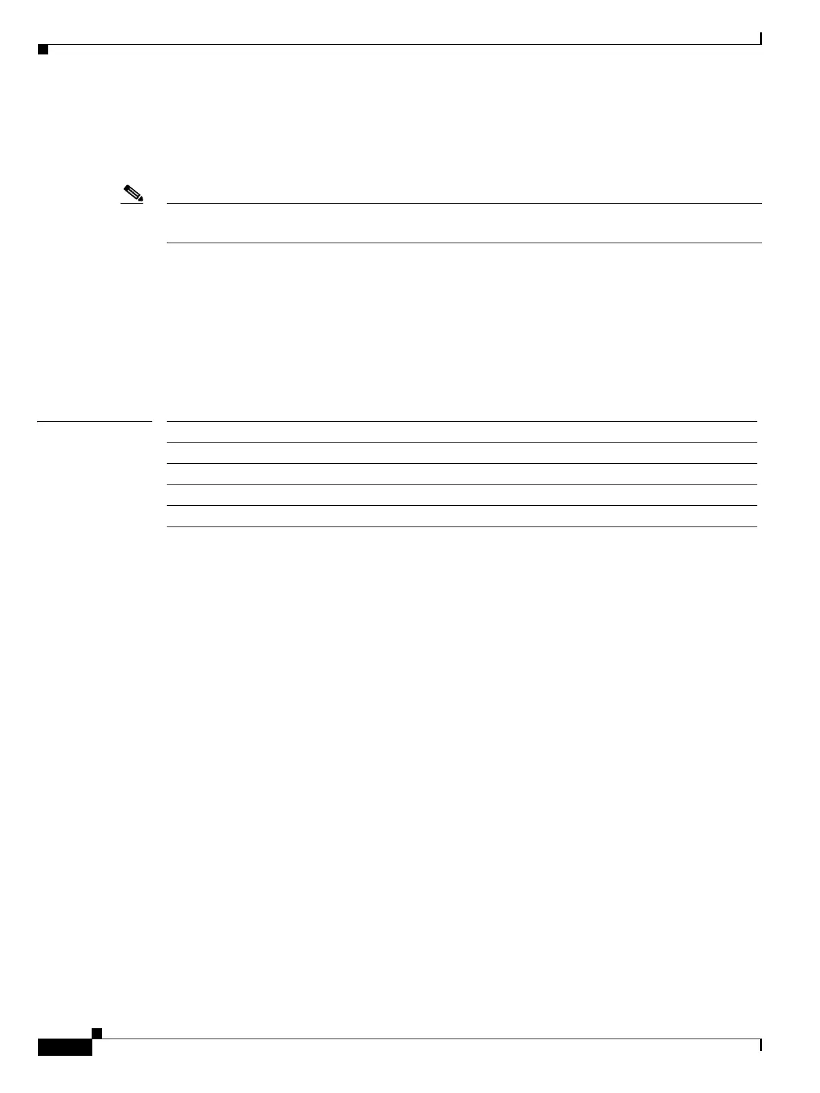Page #126 background image