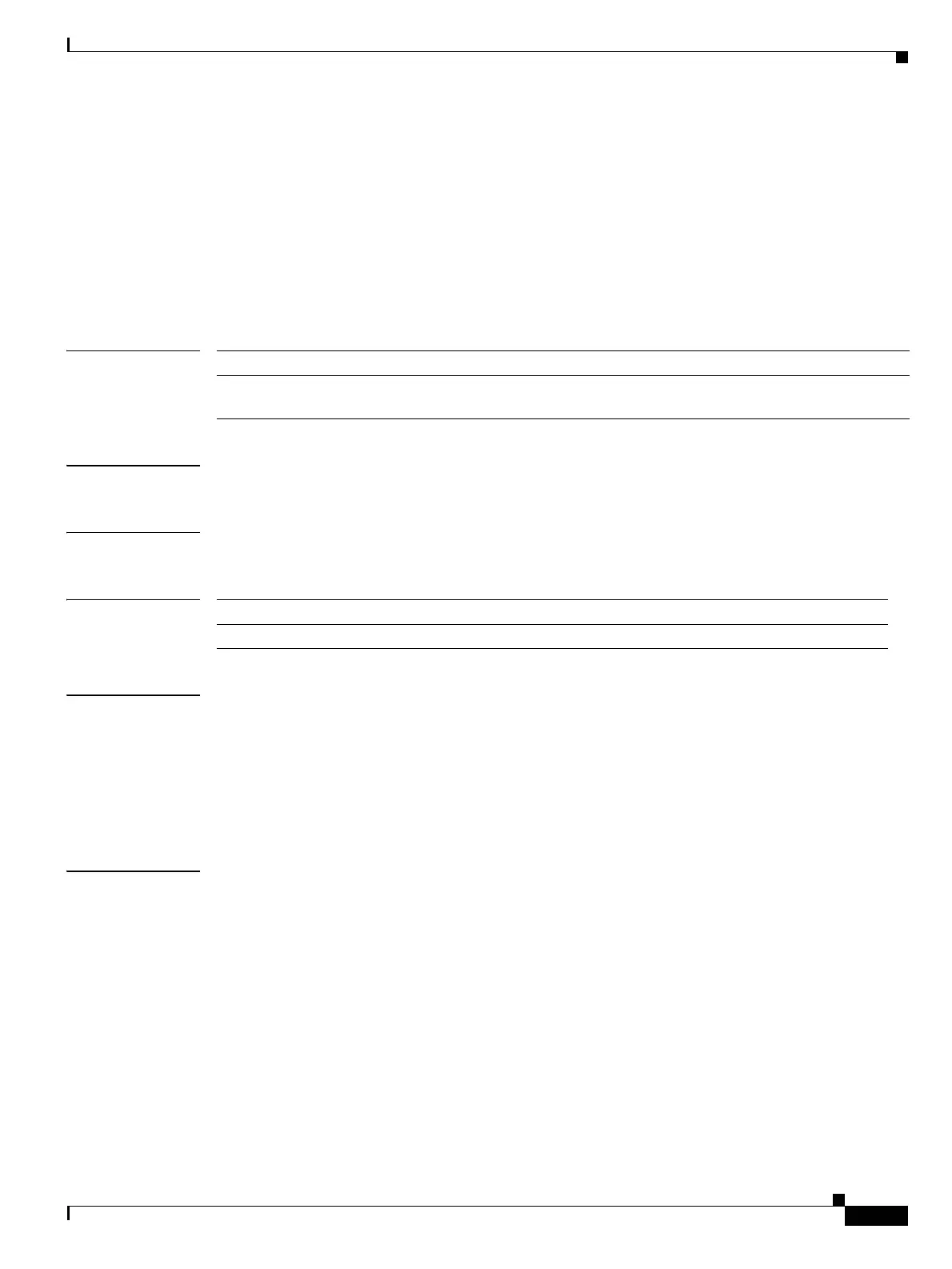 Page #127 background image