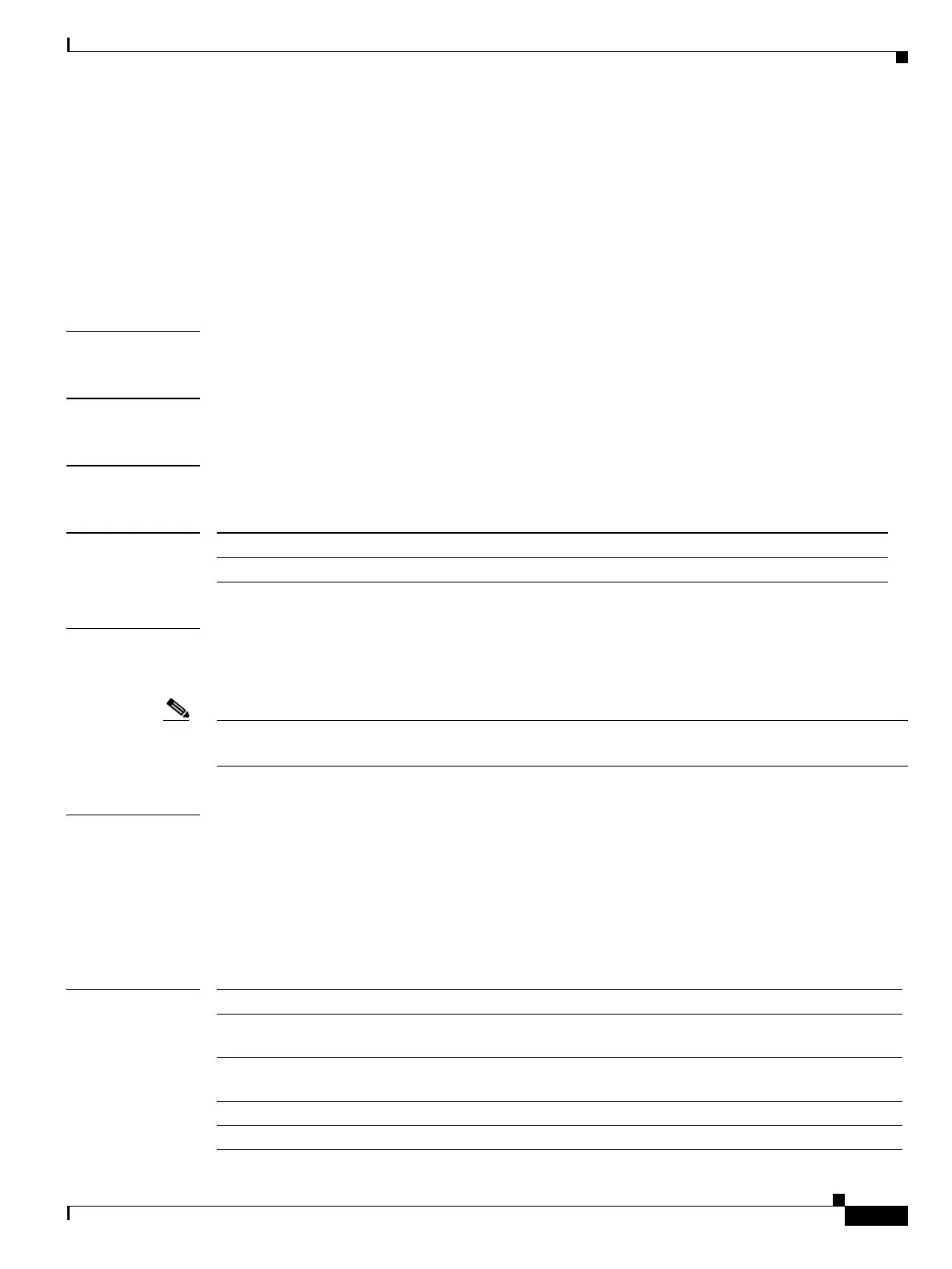 Page #129 background image