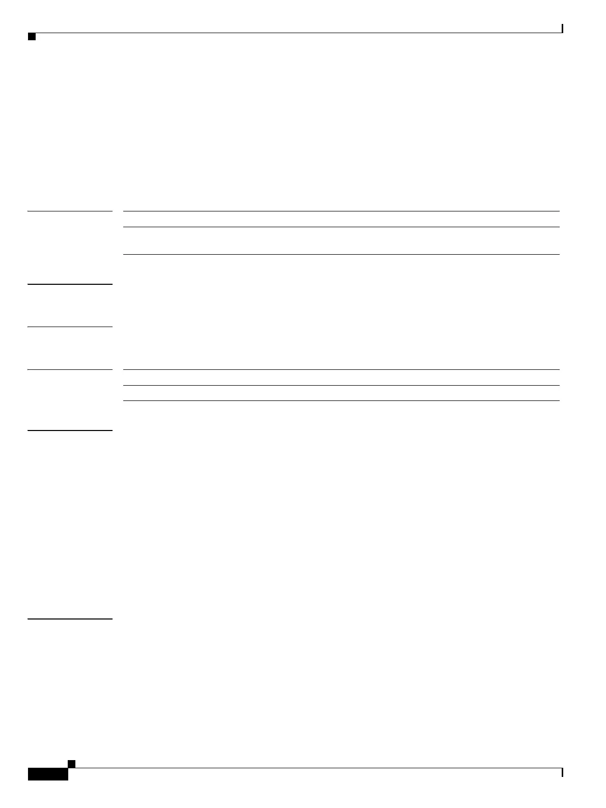 Page #132 background image