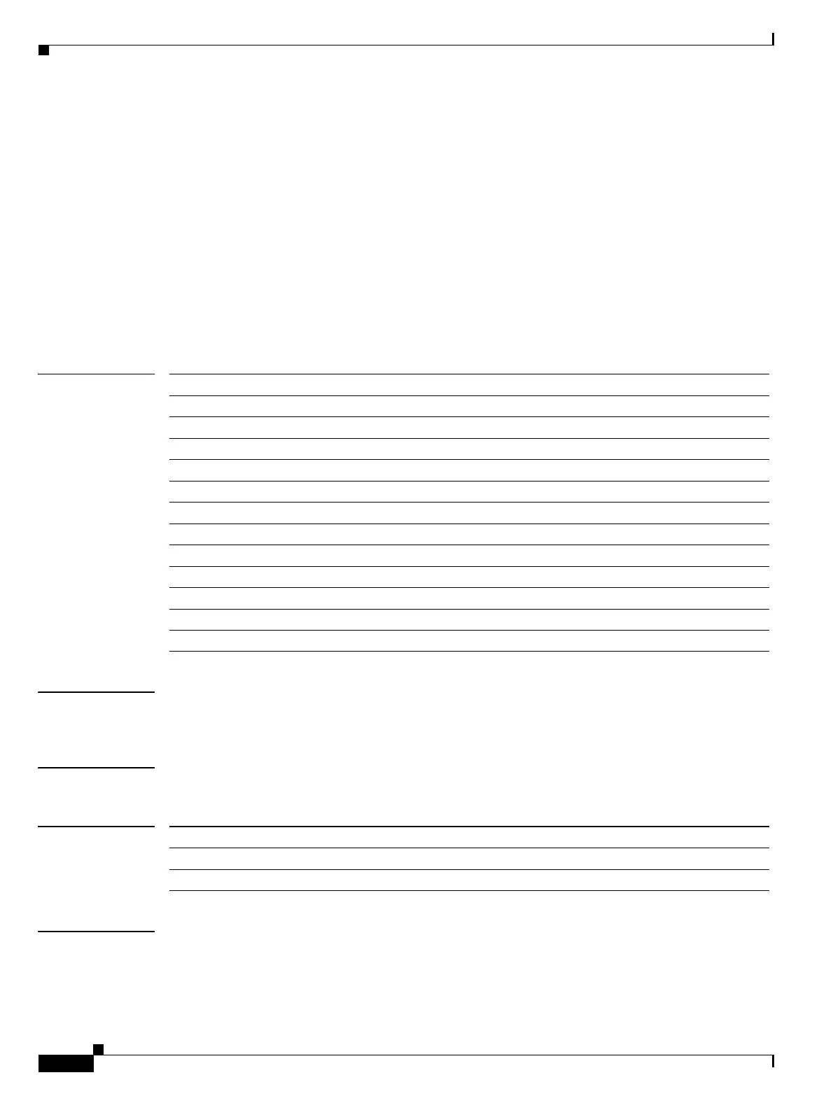 Page #134 background image