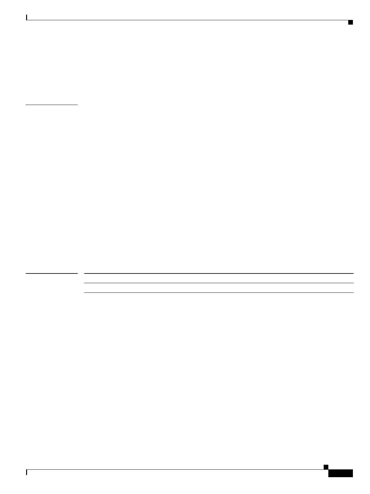 Page #135 background image