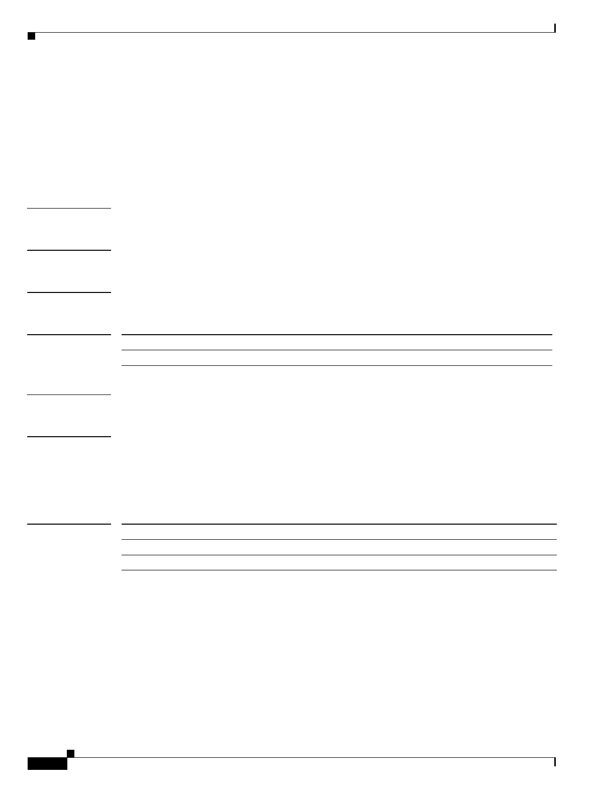 Page #136 background image