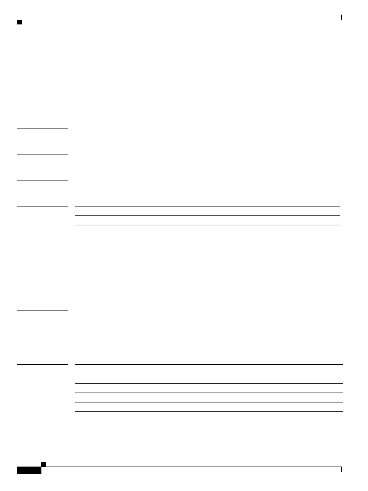 Page #138 background image