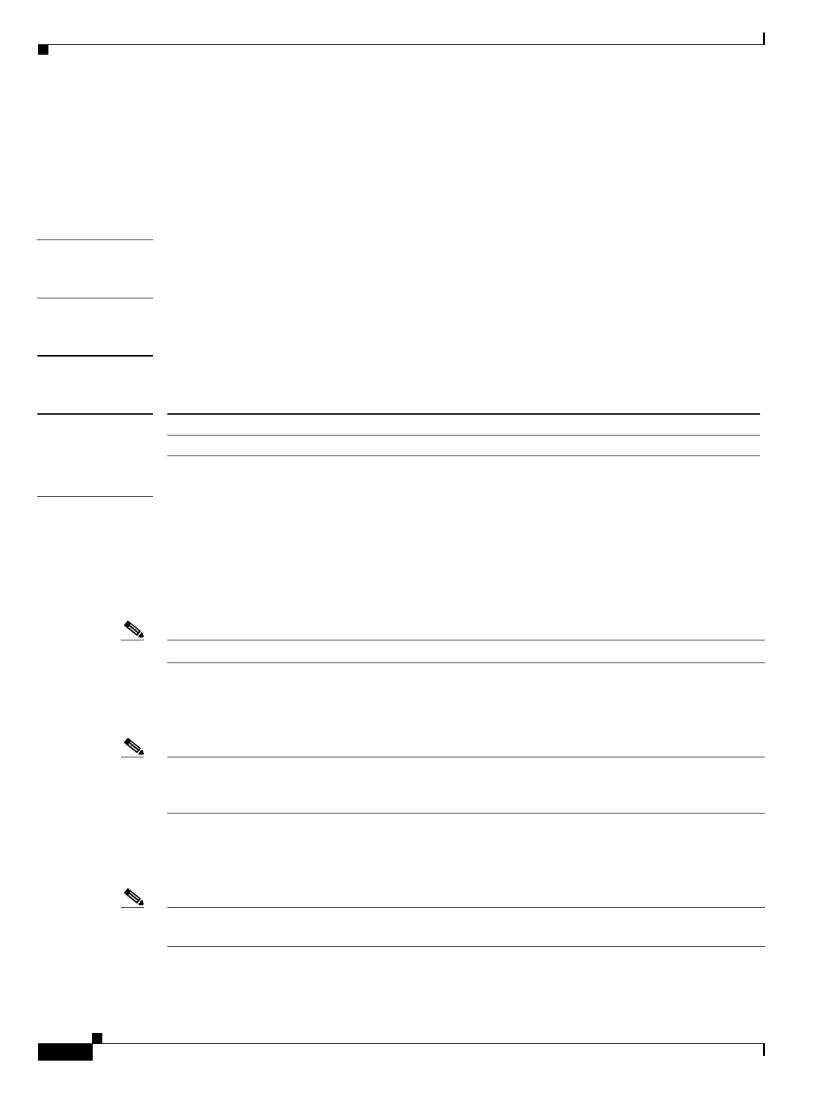 Page #140 background image